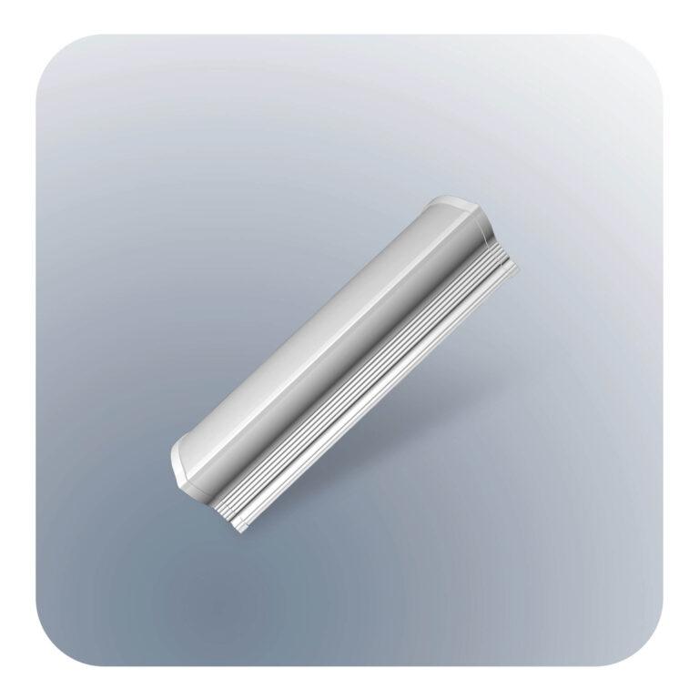 إنارة خطية LED ZTL PLUS قدرة 15 واط – كود 169
