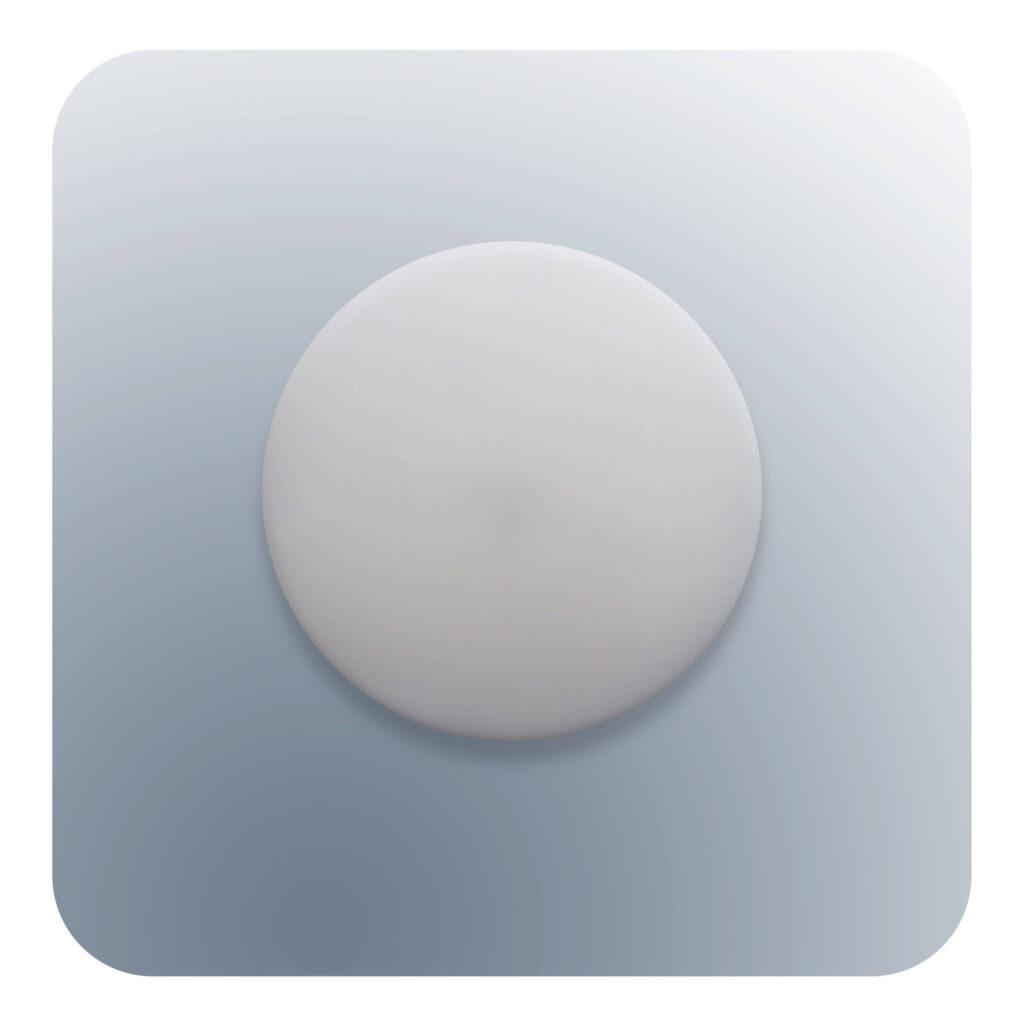 پنل ال ای دی شاهان 10 وات فول لایت کد 460