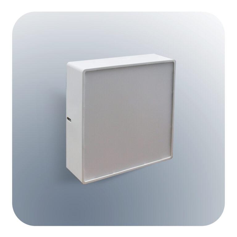 بانل LED صدرا سطحي 16 واط – كود 157