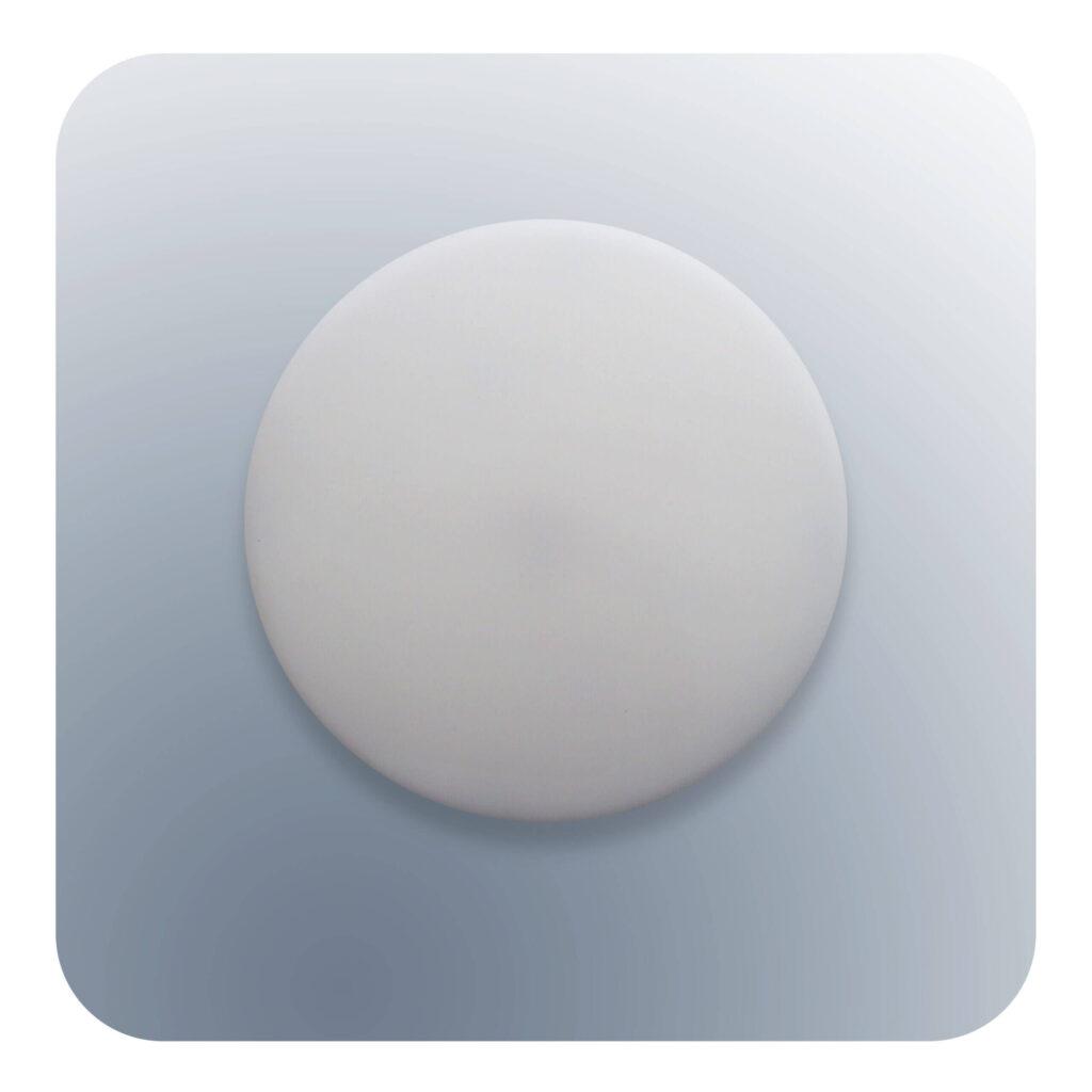 پنل فول لایت توکار ال ای دی شهراد 25 وات کد 2141