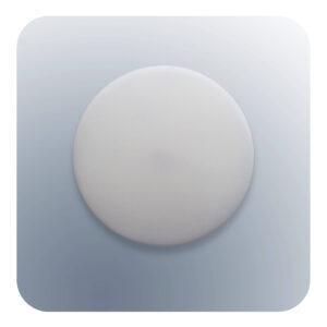 پنل فول لایت توکار ال ای دی شهراد 25 وات کد 2141