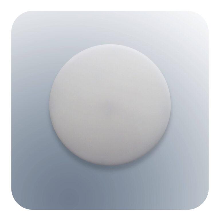 بانل LED شهراد Full Light مخفي 25 واط – كود 2141