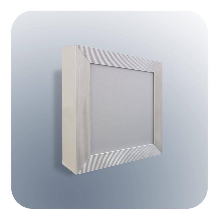 بانل LED صدرا سطحي 25 واط – كود 160
