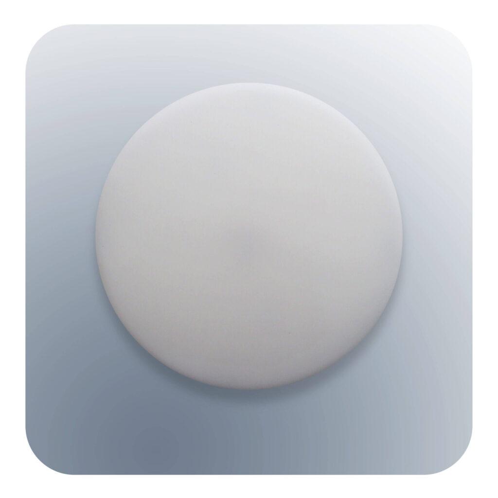 پنل فول لایت توکار ال ای دی شهراد 35 وات کد 2144