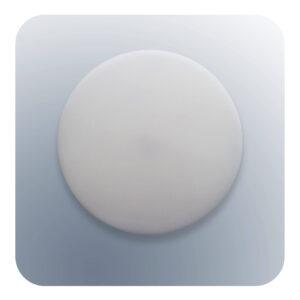 پنل فول لایت توکار ال ای دی شهراد 35 وات کد 2144