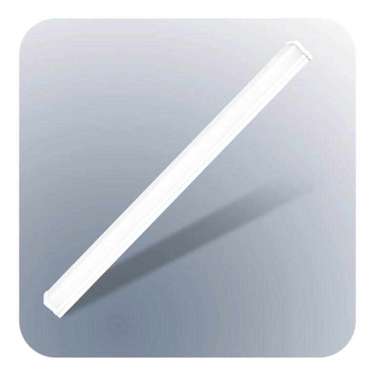 إنارة خطية LED HTL قدرة 42 واط – كود 213