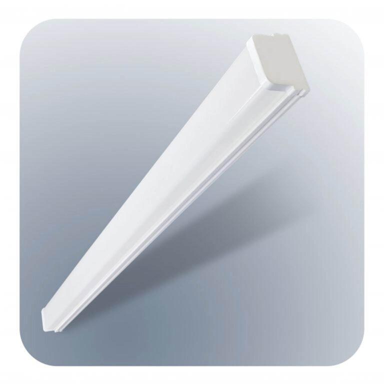 إنارة خطية LED HTL قدرة 55 واط – كود 216