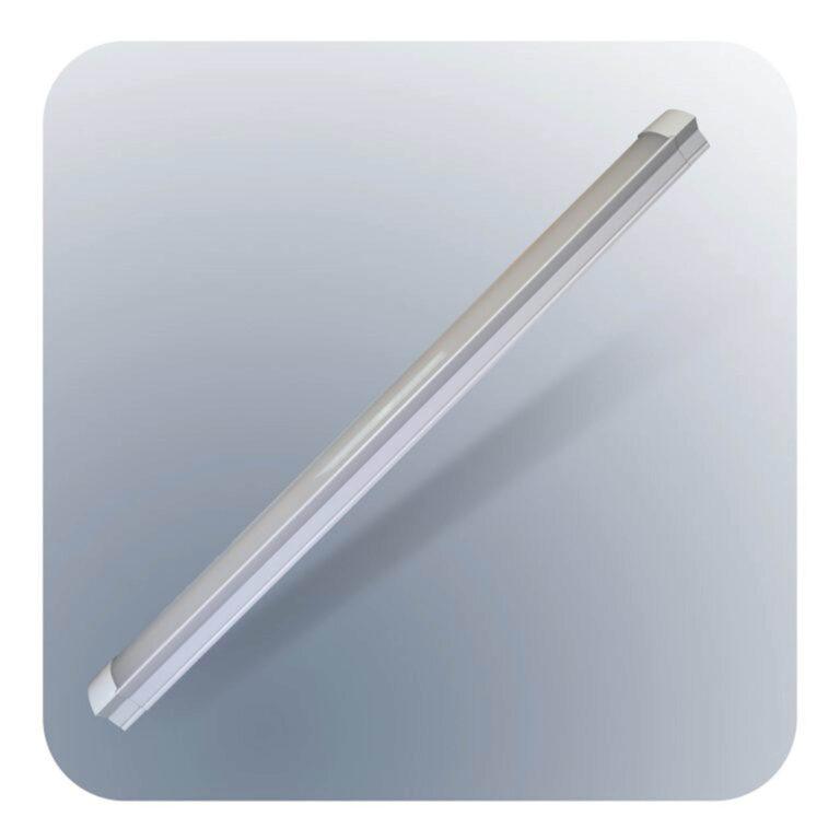 إنارة خطية LED ZTL قدرة 70 واط – كود 245