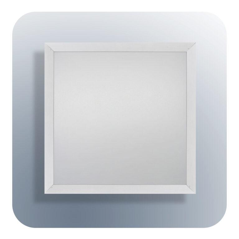 بانل LED صدرا سطحي 85 واط – كود 166