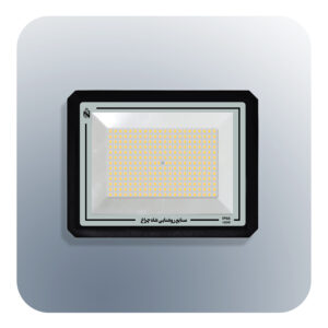 Aban 100W