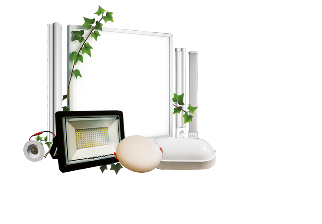 products 1