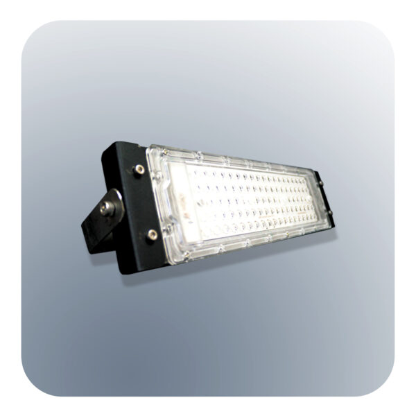vihan 100w