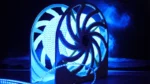 ریسه رنگی LED پارسیان