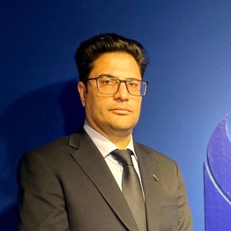 محمدنژاد