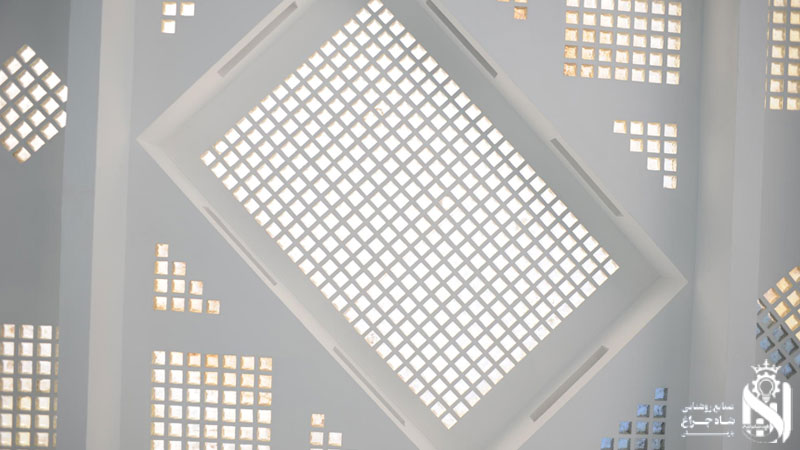 پنل LED چیست