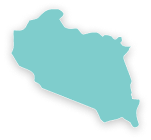 استان خراسان جنوبی