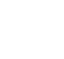 خراسان جنوبی