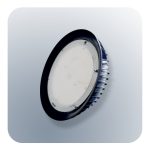 پروژکتور ال ای دی 100 وات ضد آب پانیذ شاه چراغ کد24607