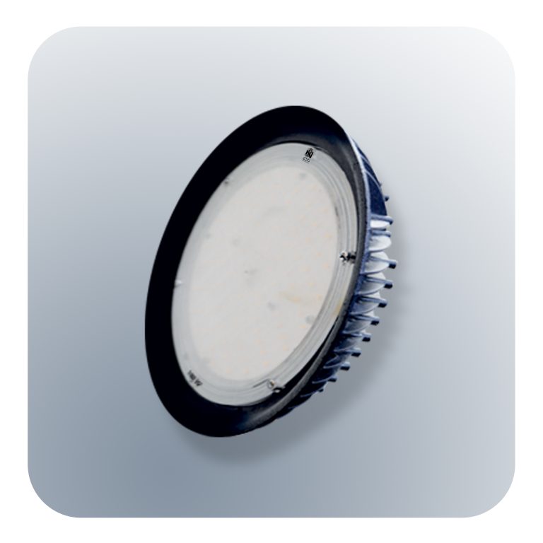 بروجكتر LED بانيذ مقاوم للماء 100 واط – كود 24607