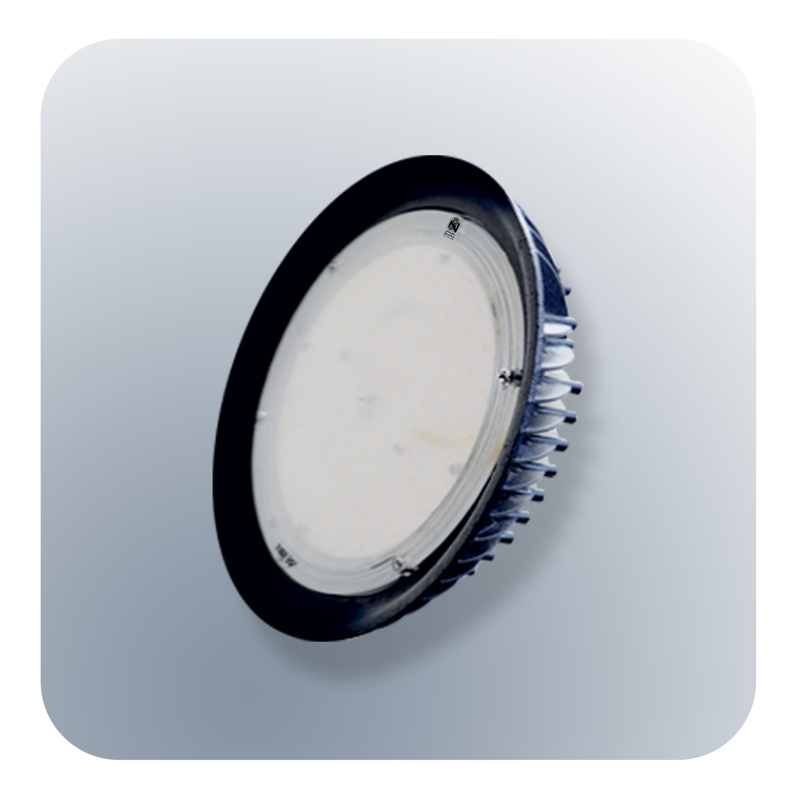 پروژکتور ال ای دی 100 وات ضد آب پانیذ شاه چراغ کد24607 پروژکتور ال ای دی 100 وات ضد آب پانیذ شاه چراغ کد24607