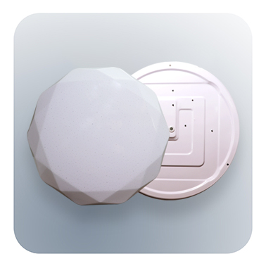 decorative-light-code-01 decorative-light-code-01