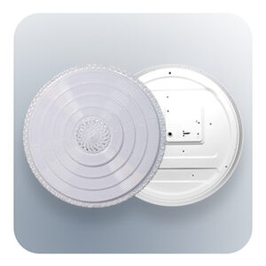 decorative-light-code-02