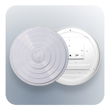 decorative-light-code-02 decorative-light-code-02