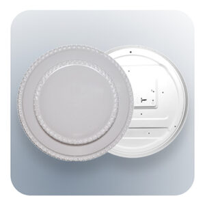 decorative-light-code-03