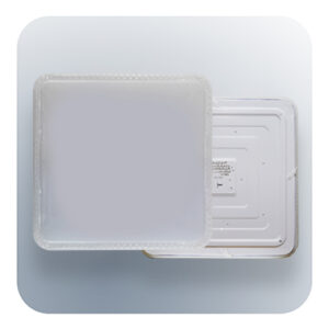 decorative-light-code-04
